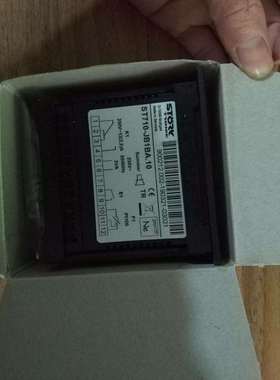 EUROGI EMAD108/EMAD208转换模块