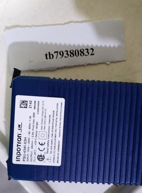 PROXITRON IKH 020.38 GS4接近传感器 1KZ182.23GH 2229D接近开关