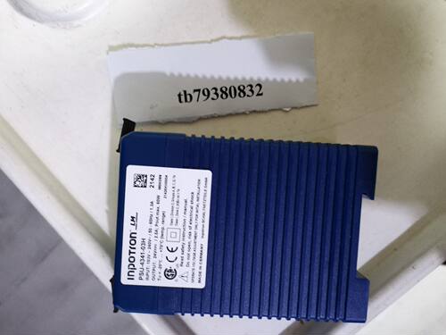 Wenglor传感器LD86PA3
