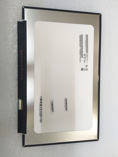 s4000ua u4000u u4100u 显示屏幕 ux430ua 液晶屏 rx410 华硕