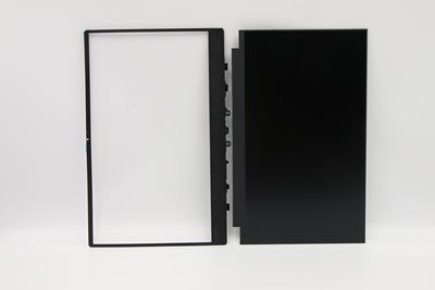 联想 小新Air13IWL 液晶屏 显示屏幕 S530-13屏幕 5D10S39558