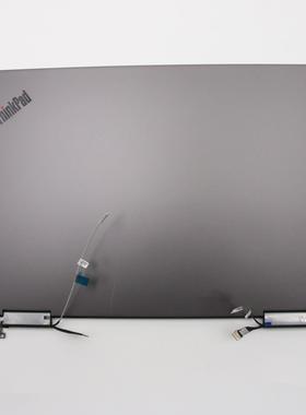 联想 X1 YOGA  4K液晶上半部 5M10V25014 5M10V24997 5M10V24999