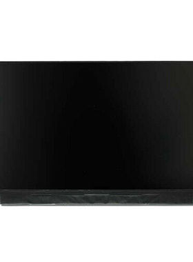 HP 735 G5 830 G5 液晶屏 显示屏幕 L14387-001