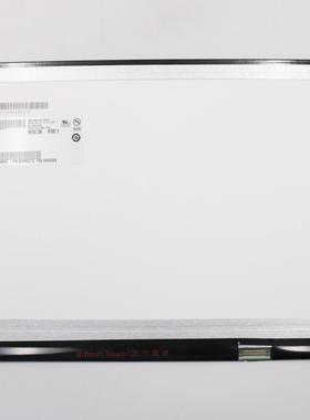 HP 15-DA 15T-DA 液晶屏 显示屏 L20378-001