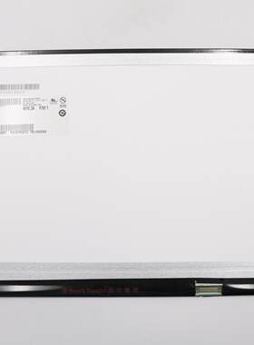 联想 S340-15 V155-15 液晶屏 显示屏 5D10W73196 5D10P54289