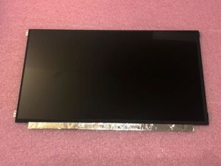 HP PROBOOK X360 11 G2 液晶屏 932686-001