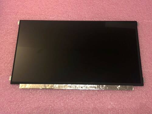 HP PROBOOK X360 11 G2 液晶屏 932686-001