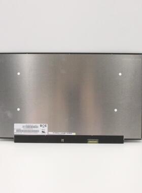 联想 5-15IIL05 触摸屏 液晶显示屏幕 5D10W69930 5D10W69931