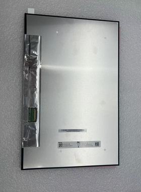 联想 ThinkBook 14 G4 液晶显示屏幕 5D10V82396 N140JCG
