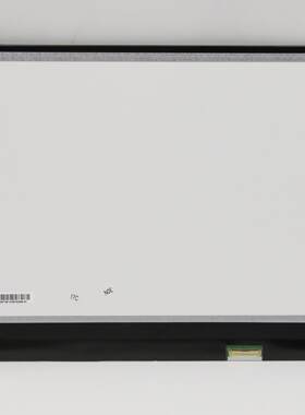 联想T460S触摸屏 液晶 00NY415 00NY666 00NY409 00NY442 00HN898