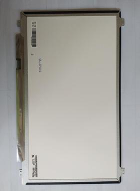 联想 5D10Q16070 5D10Q16071 5D10H45210 5D10Q59856 5D10H45206