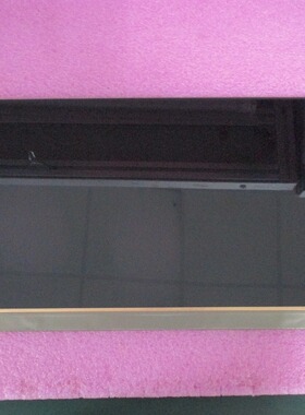 HP 15-DH 240HZ 液晶显示屏幕 L60898-001 L57347-001