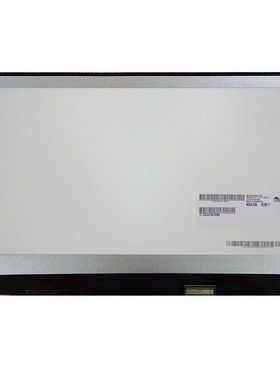 HP Pavilion 15-cs 15-CU 液晶屏 显示屏幕 L25331-001