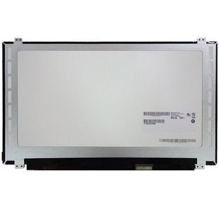 AUO FBDC6 B156HTK01.0 0FNDC6