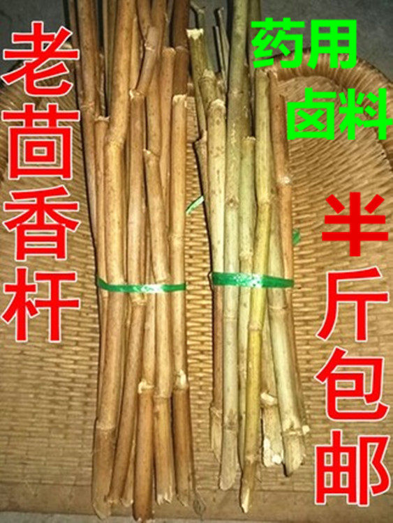 茴香苗新货老茴香杆小茴香枝干品 卤料调料煲汤药用包邮,传统滋补营养品,其他药食同源食品,淘宝优惠券,粉丝福利购,淘宝优惠卷