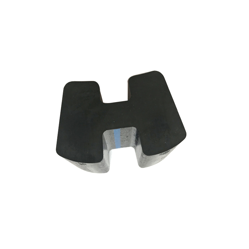 五星推荐德国正宗进口N-EUPEX A95 H110 B125 140 160 180黑胶块