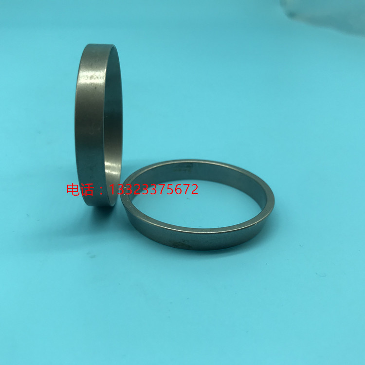 动力锁德国进口胀套胀紧环