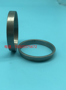 替代换德国进口灵飞达RINGFEDER RFN8006胀套涨紧环动力锁联接圈