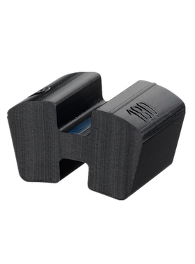 N-EUPEX联轴器-弗兰德FLENDER联轴器-Size H110 125 140 160 180