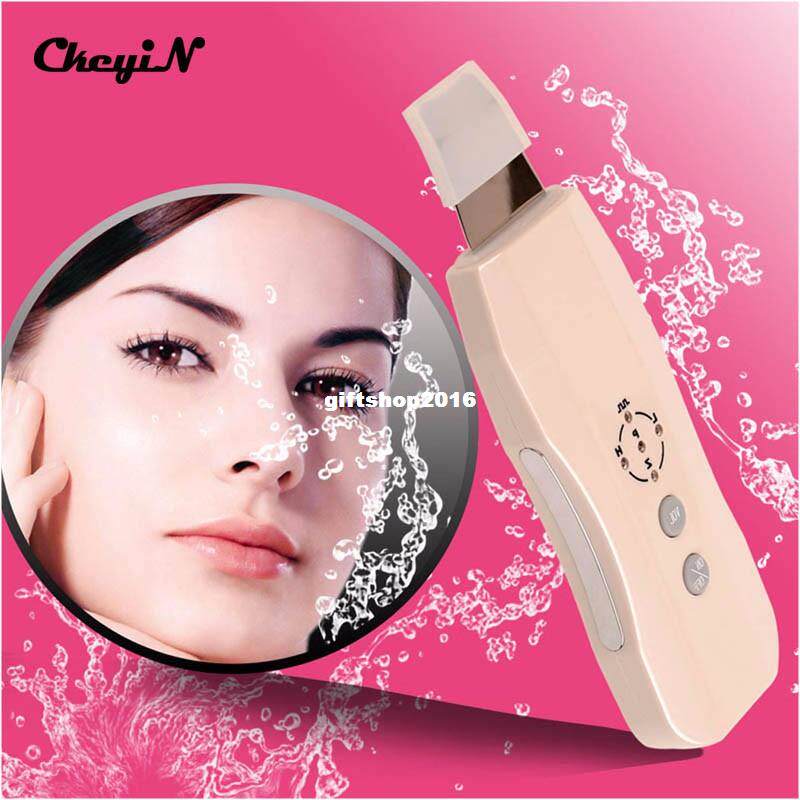 Deep Pores Makeup Cleansing Facial Beauty Skin Rejuvenationin the 3C Digital Accessories,  USB Computer Peripherals ,  USB Light  category - from Buy2taobao.com to provide professional Taobao agent buy service