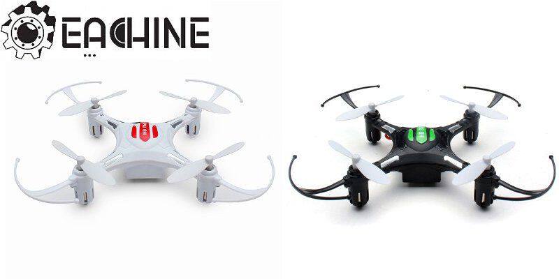 2015 Eachine H8 Mini Headless Mode 2.4G 4CH 6 Axis RC Quadcin the Home Daily , Writing board  category - from Buy2taobao.com to provide professional Taobao agent buy service