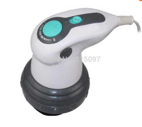 4 in 1 Beauty Care Anti Cellulite Full Body Slimming Shaper|msdalam kategori dapur/memasak Appliances, Alat dapur/Penyimpanan dapur, lain - dari Buy2taobao.com untuk memberikan perkhidmatan ejen Taobao profesional membeli