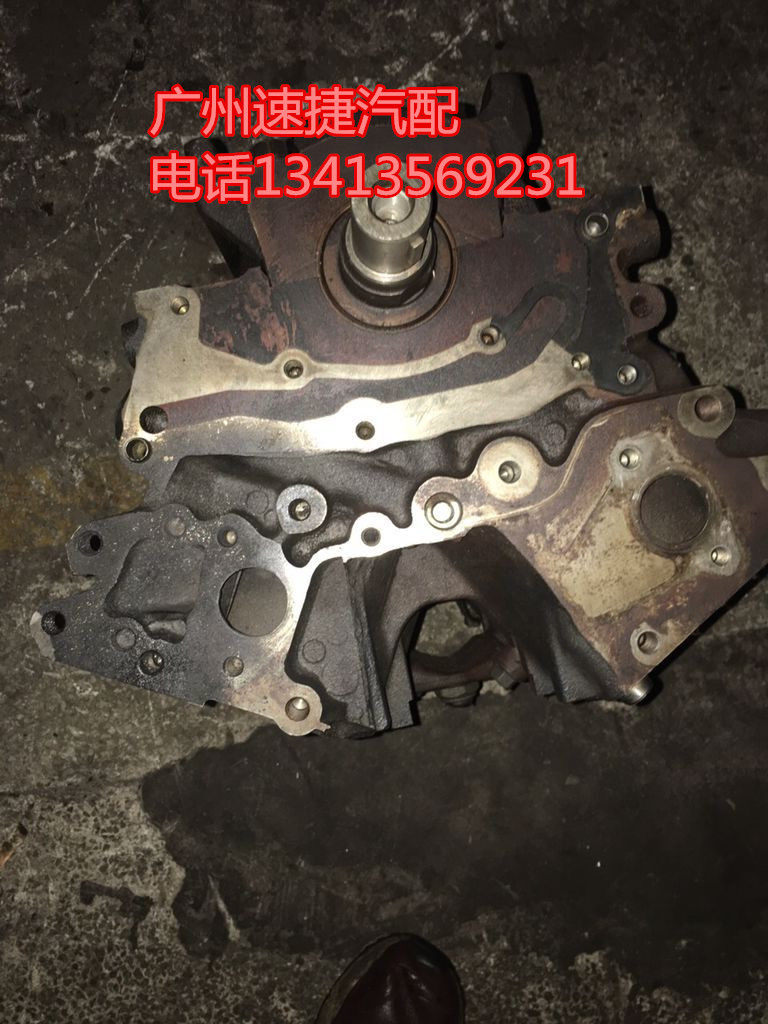 Mitsubishi Pajero V43 2030A 6G72 Cylinder V73 V93 6G72 engine The cylinder Assemblyin the Car/Articles/Fitting/Refit , Auto Parts and Accessories , Power Systems , Head/Cylinder  category - from Buy2taobao.com to provide professional Taobao agent buy service