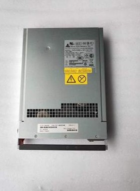 IBM 存储电源 DS3200 DS3300 DS3400 EXP3000 42C2140 42C2192