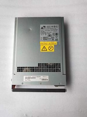 IBM 存储电源 DS3200 DS3300 DS3400 EXP3000 42C2140 42C2192
