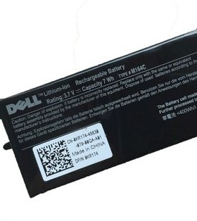 全新DELL戴尔 5E/6E H700/H800 阵列卡电池 CN:KR174 GC9R0 M164C