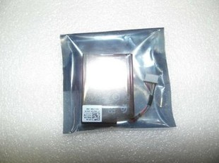 Dell/戴尔 H740p R840 MINI Y2RV2 NWJ48服务器阵列卡 RAID卡电池