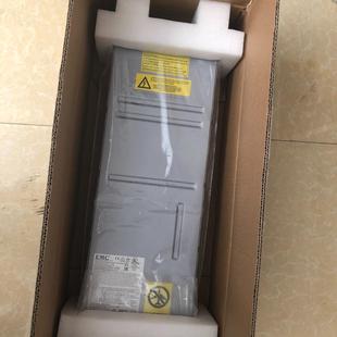 063 085 084 EMC 1200W 000 064 SPS电池 078