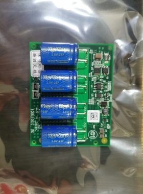 0KYCCH 2024全新年份 现货DELL控制器电池PS4100 PS6100 KYCCH