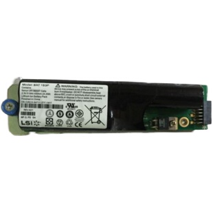 MD3000I 控制器电池 1S3P MD3000 DELL JY200 2023年 C291H 全新