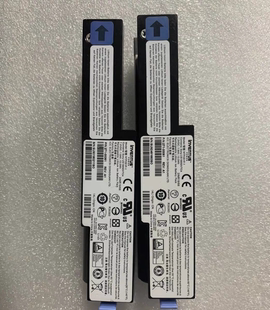 E2800 E5700 电池X 271 DE6000H NETAPP 01KP585 00061