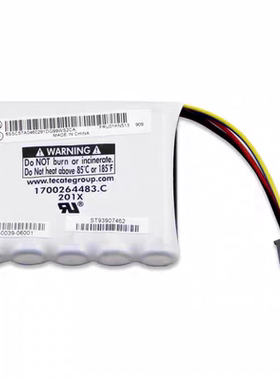 01KN513/507/508 适用联想SR5350-8I 7Y37A01084/085/086超级电容