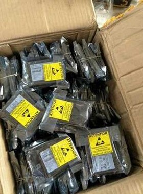 原装全新2024年 IBM M5015 M5014电池 81Y4419 81Y4451 保一年