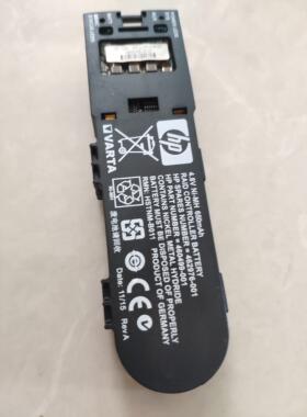 全新HP 462976-001 460499-001 P410, P411,P212 BBWC 462969-B21
