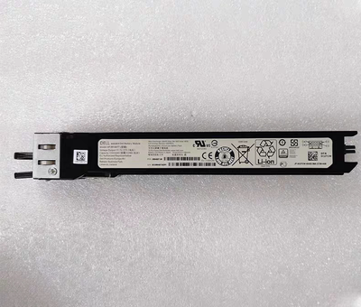 DELL SCV2020 SCV2000 SC4020 电池 0XJW8Y XJW8Y 0C27CW C27CW