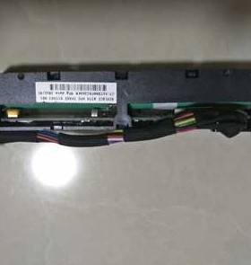 全新25年HP G9电池815983-001 871264-001 750450-001 727260-001