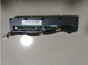 全新25年HP G9电池815983-001 871264-001 750450-001 727260-001
