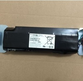 2024年全新原装IBMDS4800电池23R0518 23R0534 22r4875 22R4873