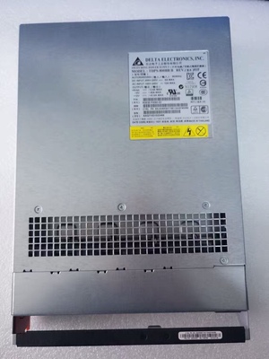 98Y2218 IBM V3500 V3700 V5000 800W 电源 45W884100WK807