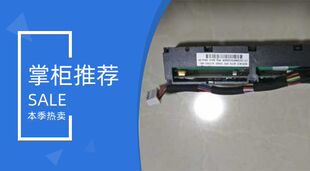2025年HP Gen9电池815983-001 871264-001 750450-001 878643-001