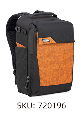 新品 ThinkTANK 创意坦克Mirrless Mover多功能时尚双肩摄影背包