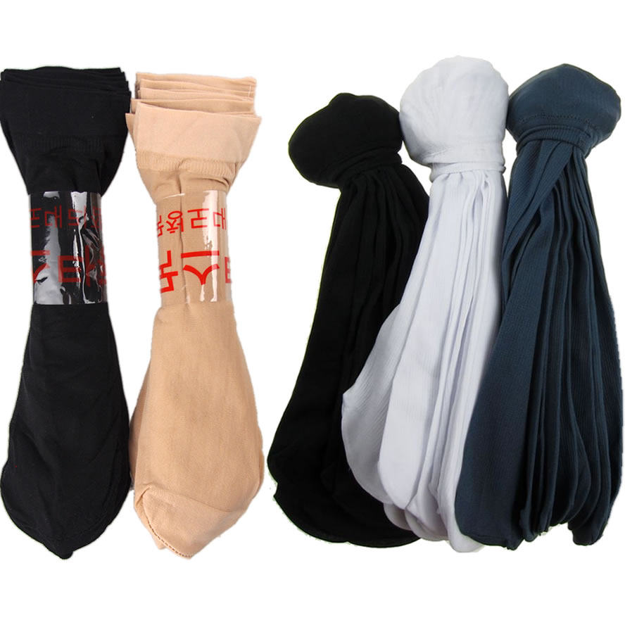 Chaussettes - collants ARTRIX - Ref 768674 Image 1