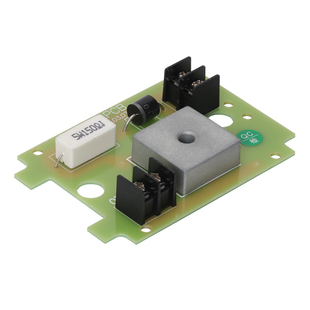 抱閘板 DZE XLB PCB 14E 制動(dòng)器抱閘電源板 廣日電梯 ZDQ
