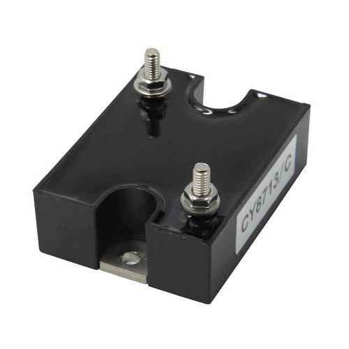 CY8713 Varistor module CY8713