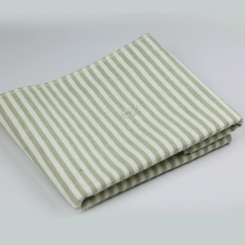 Хлопковый детский водонепроницаемый дышащий матрас, можно стирать