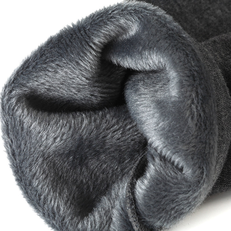 Pantalon collant Moyen-âge en coton - Ref 757067 Image 4